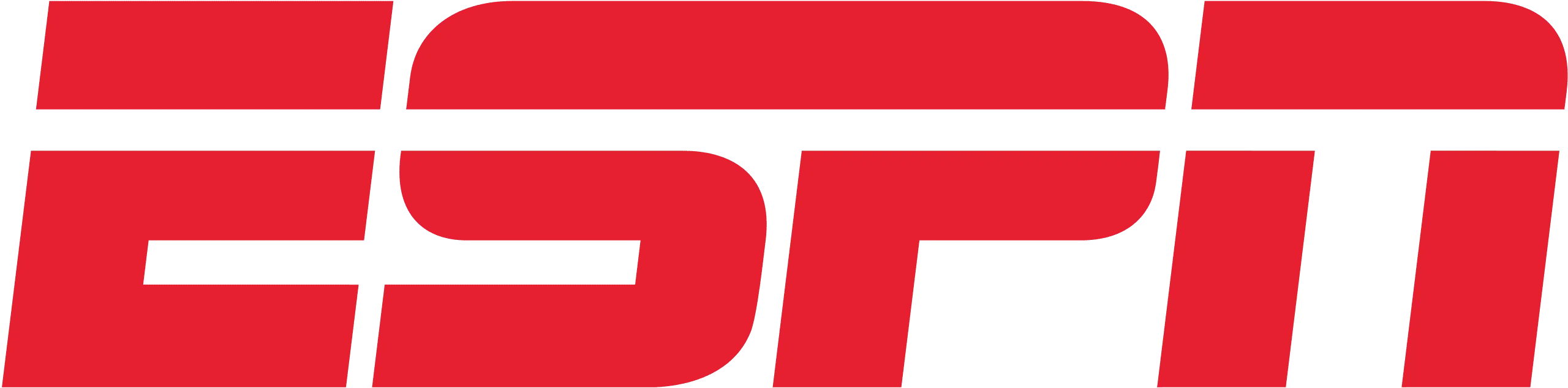IPTV Totaal 1 ESPN (1)