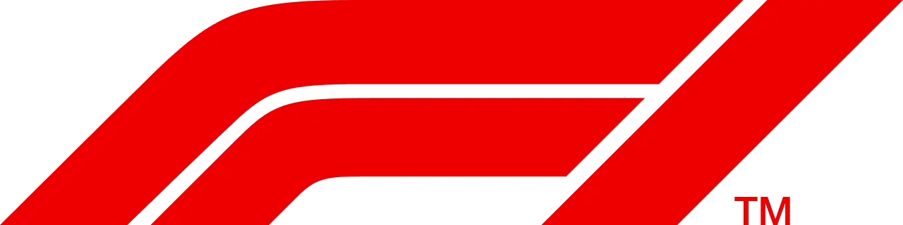 IPTV Totaal 3 F1.svg