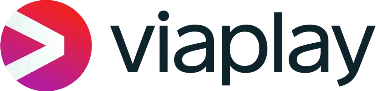 IPTV Totaal 6 Viaplay_logo