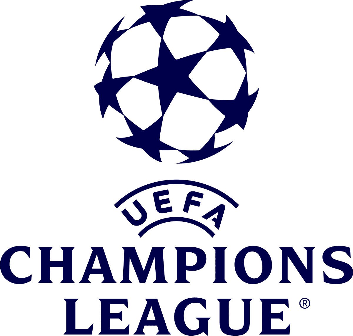 IPTV Totaal 25 champion-football