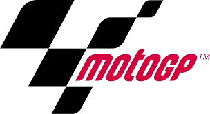 IPTV Totaal 27 motor_event (2)