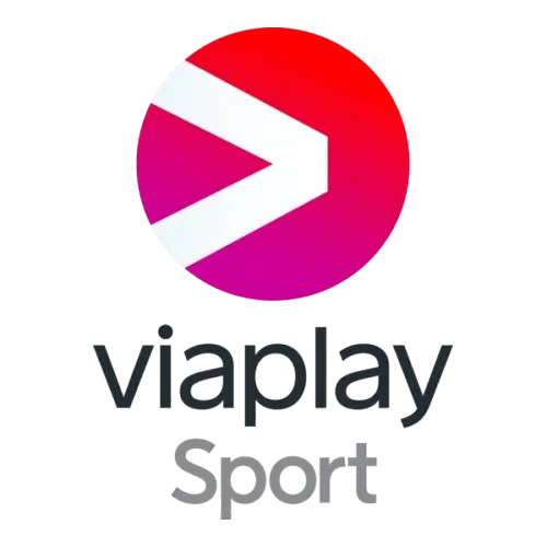 IPTV Totaal 29 sport channel