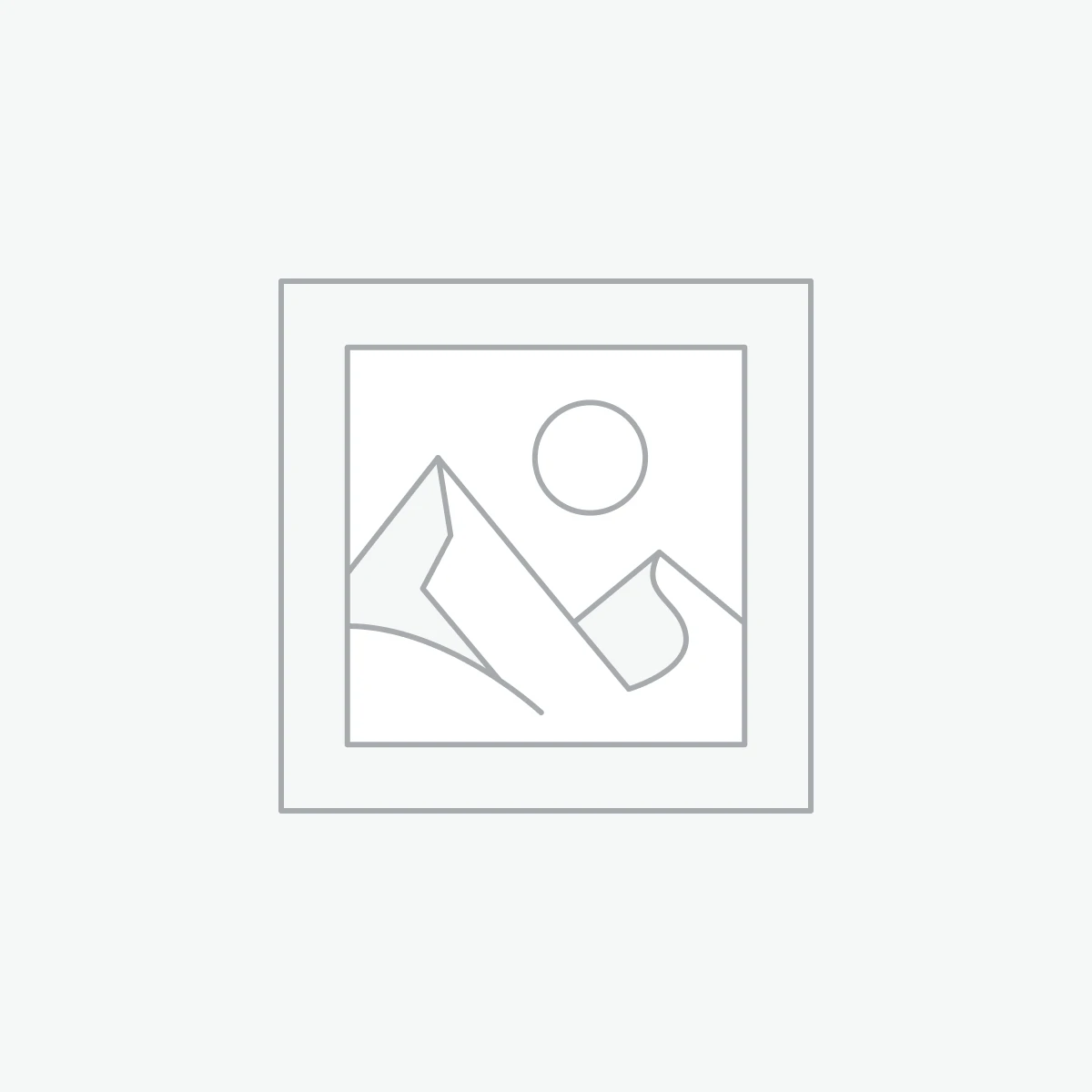 6 maanden 1 Nog geen product afbeelding beschikbaar